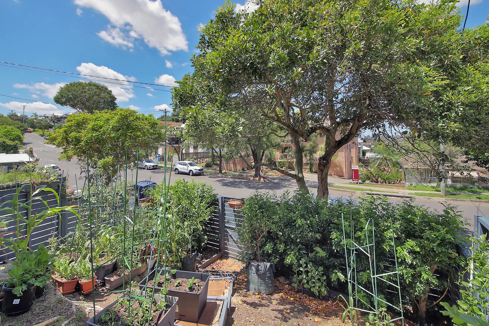 Additional image 11 of 1/70 Fifth Avenue, Wilston QLD 4051