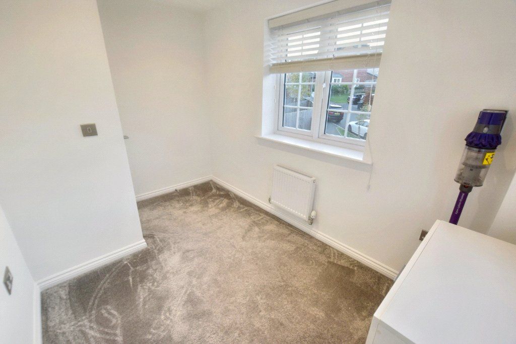 Additional image 19 of 4 bed semi-detached house for saleHoneybourne Road, Leeds LS12