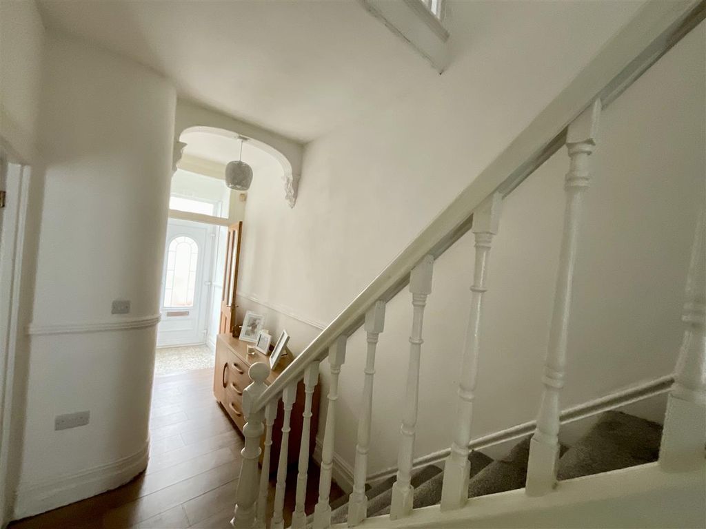 Additional image 3 of 4 bed terraced house for salePrincess Street, Llanelli SA15