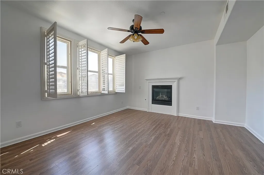 Additional image 48 of 26335 Iris Avenue Unit D, Moreno Valley, CA 92555