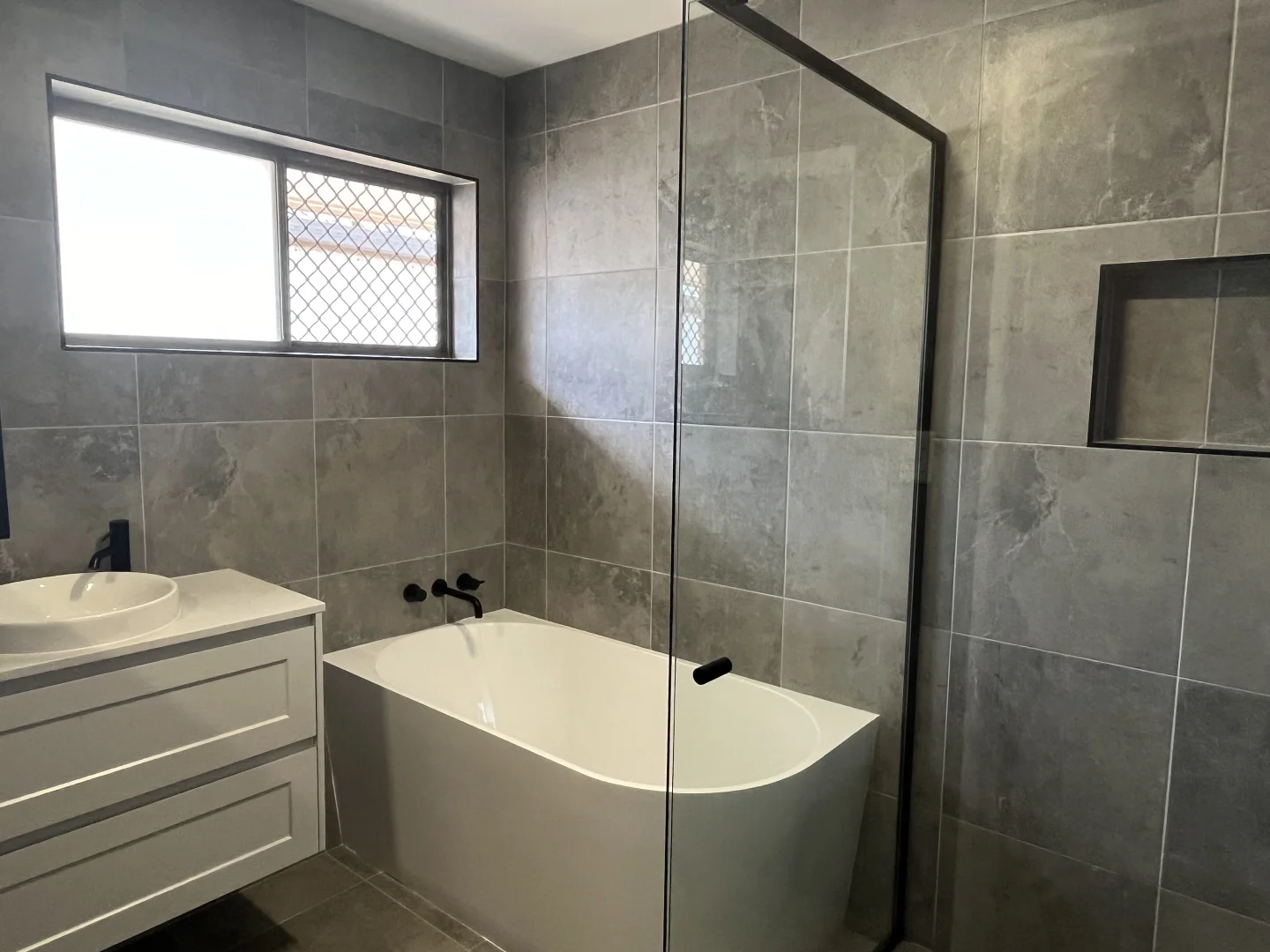 Additional image 5 of 8 Dala Court, Deception Bay QLD 4508