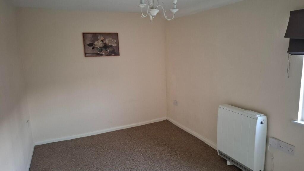 Bearley Road, B95 6HZ photo 3