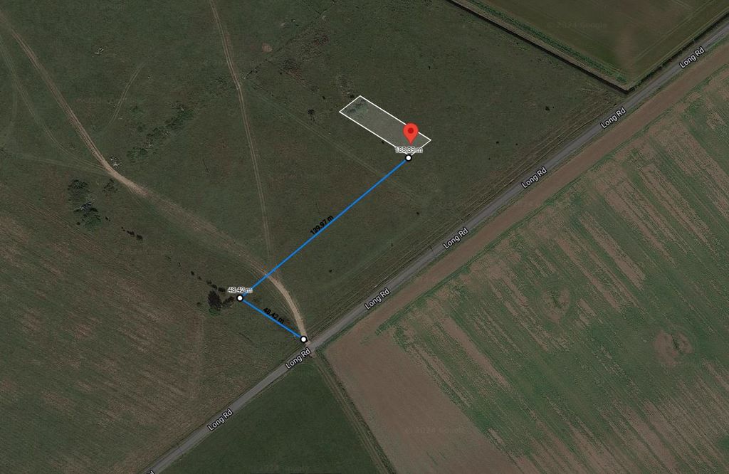 Additional image 8 of Land for saleLong Road, Southampton SO32