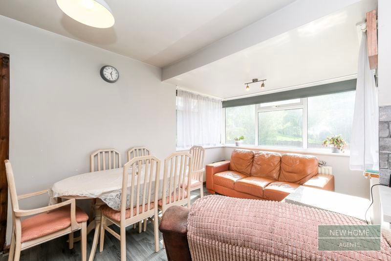 Additional image 6 of 4 bed detached bungalow for saleSoothill Lane, Soothill, Batley WF17