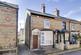 Russell Street, St. Neots PE19