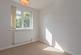 Additional image 10 of Queensway, Castle Donington DE74
