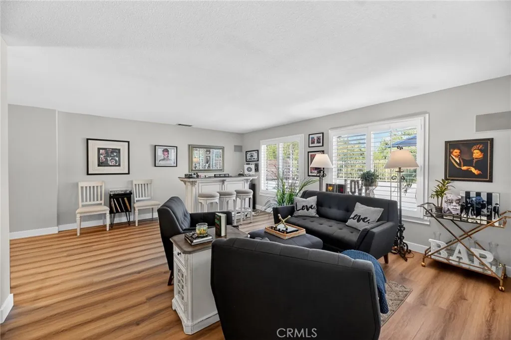 Additional image 68 of 8892 Dahlia Drive, Corona, CA 92883