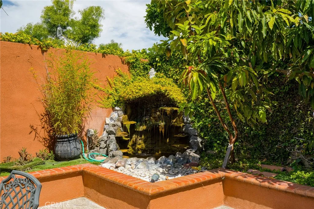Additional image 27 of 7281 Rockmont Ave, Westminster, CA 92683