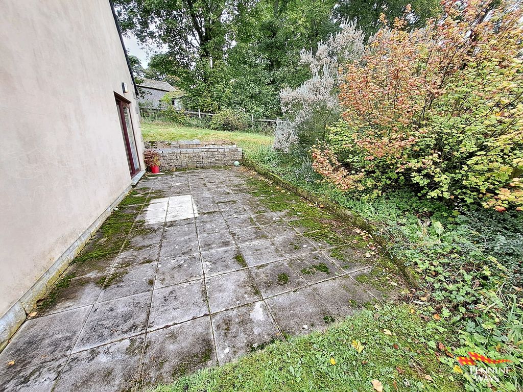 Additional image 20 of 3 bed detached house for saleLow Byer Park, Alston CA9