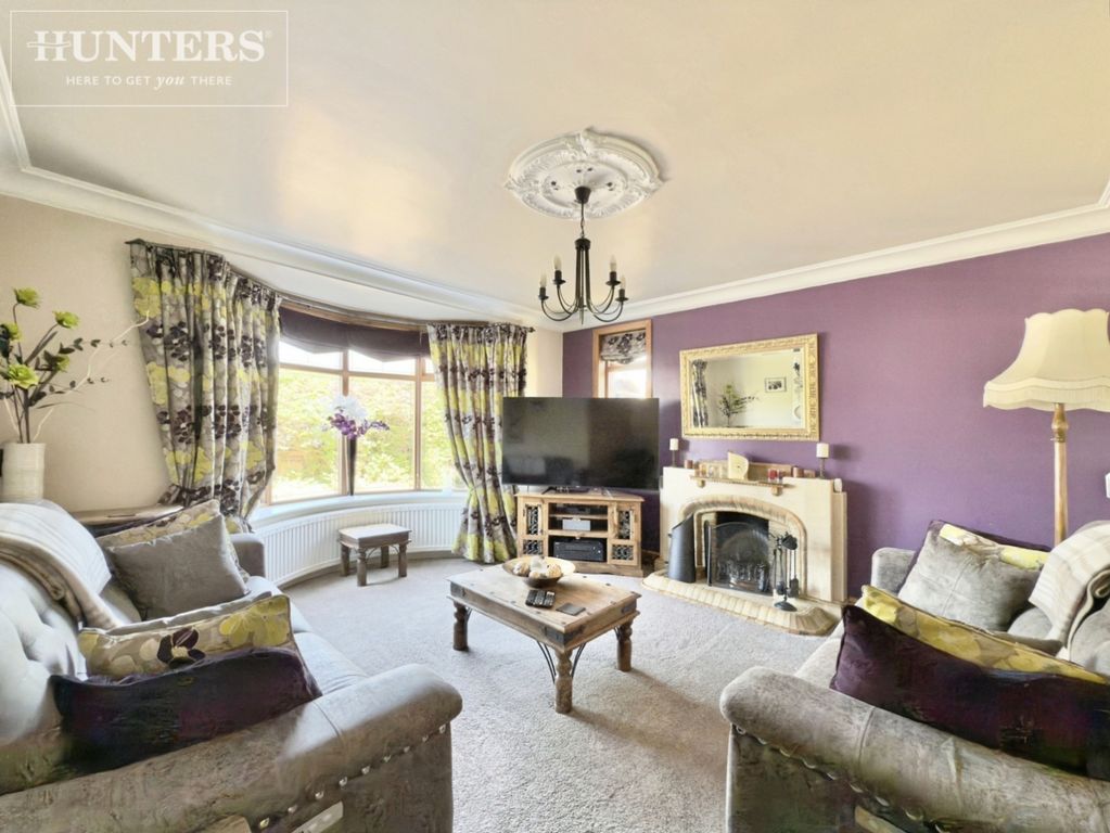 Additional image 7 of 4 bed detached house for saleHuddersfield Road, Barnsley S75