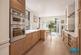 Additional image 14 of Bryantwood Road, London, N7