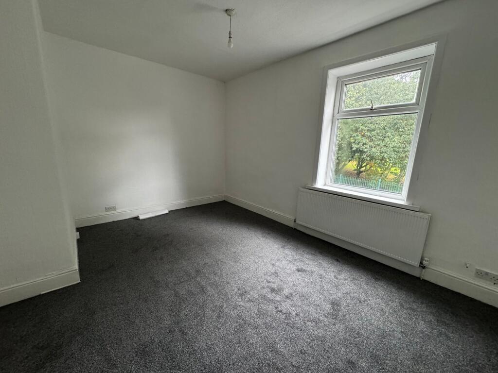 Additional image 4 of Barden Lane, Burnley, BB10
