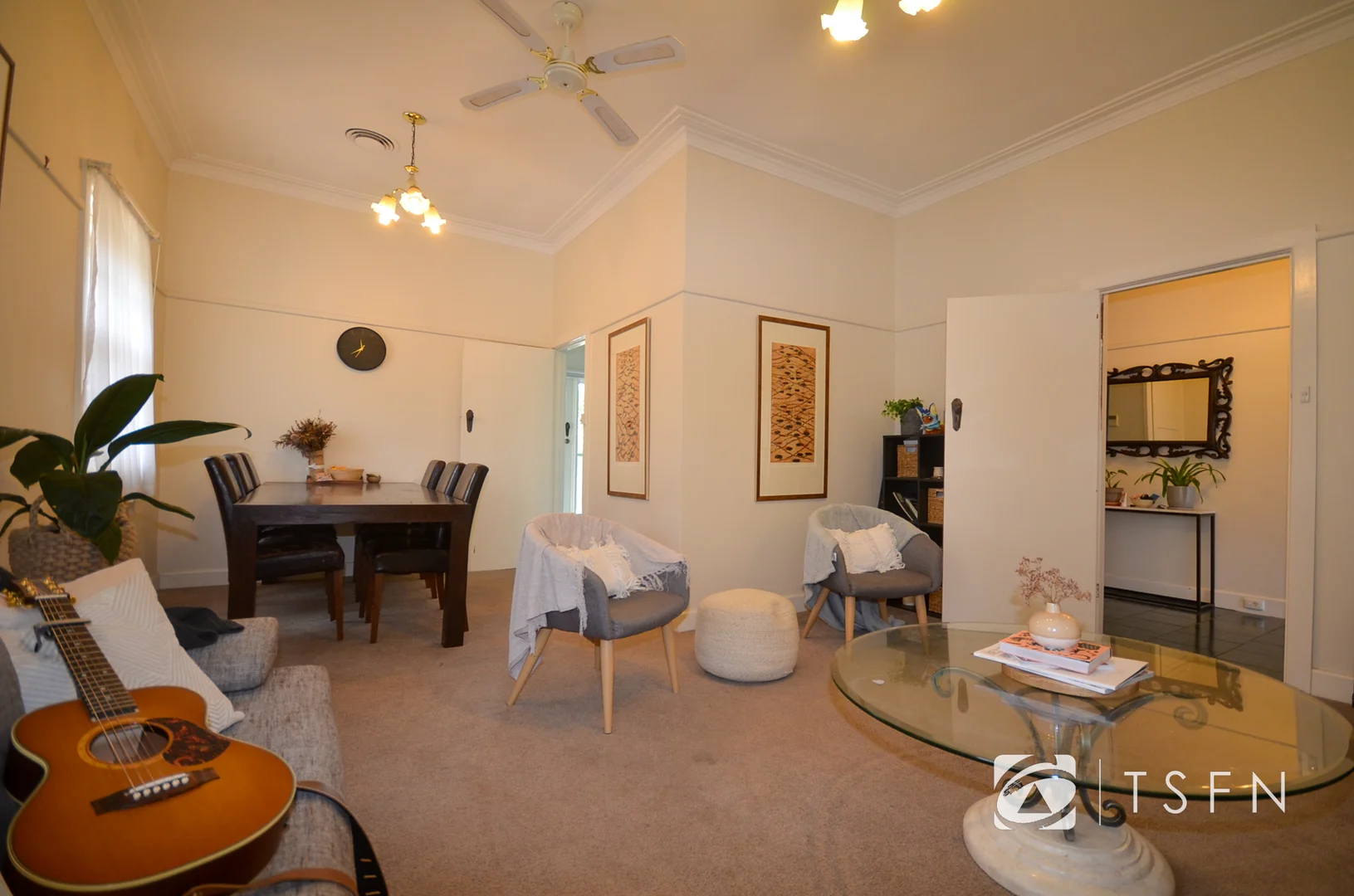 Additional image 2 of 27 Hammer St, Flora Hill VIC 3550