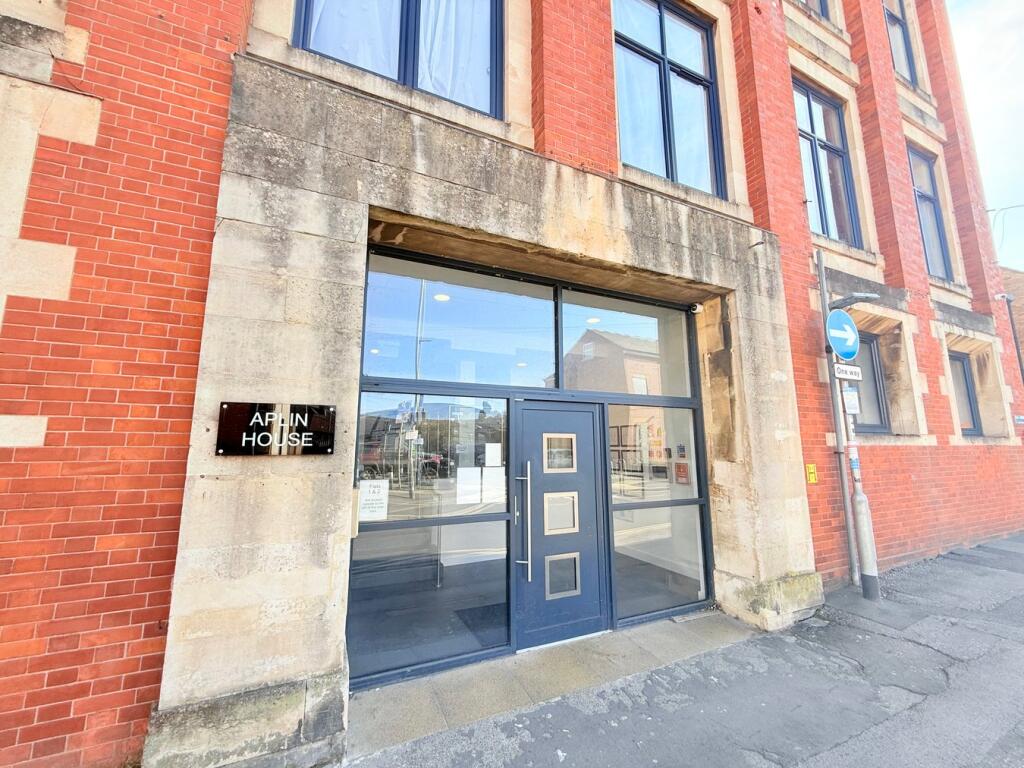 Additional image 9 of Newton Road, Yeovil, BA20
