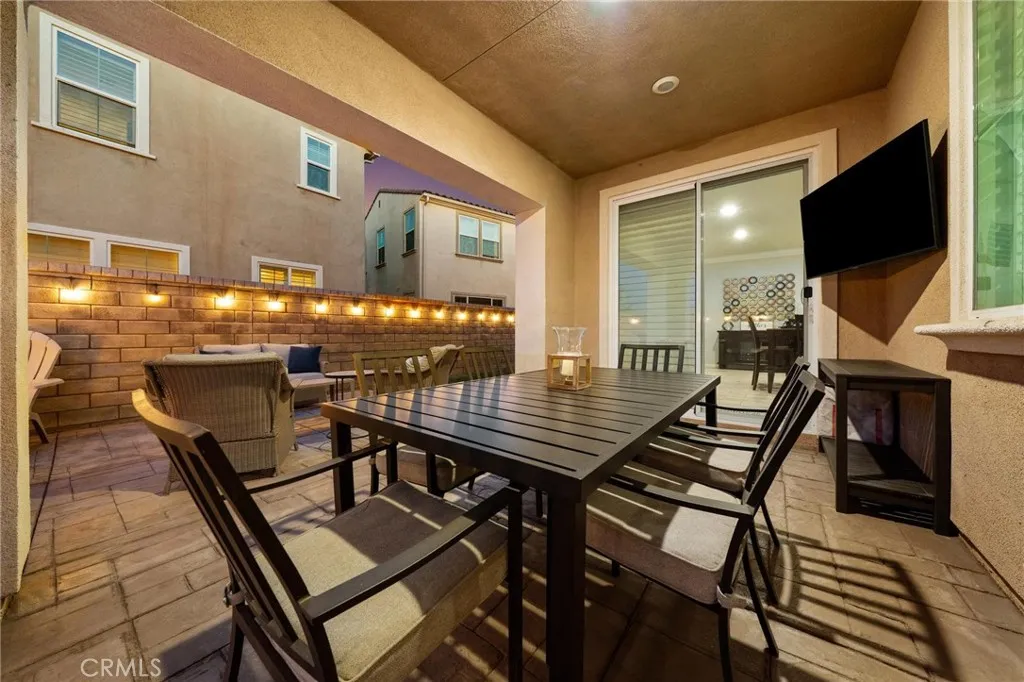 Additional image 46 of 24202 Arroyo Spring Dr, Valencia, CA 91354