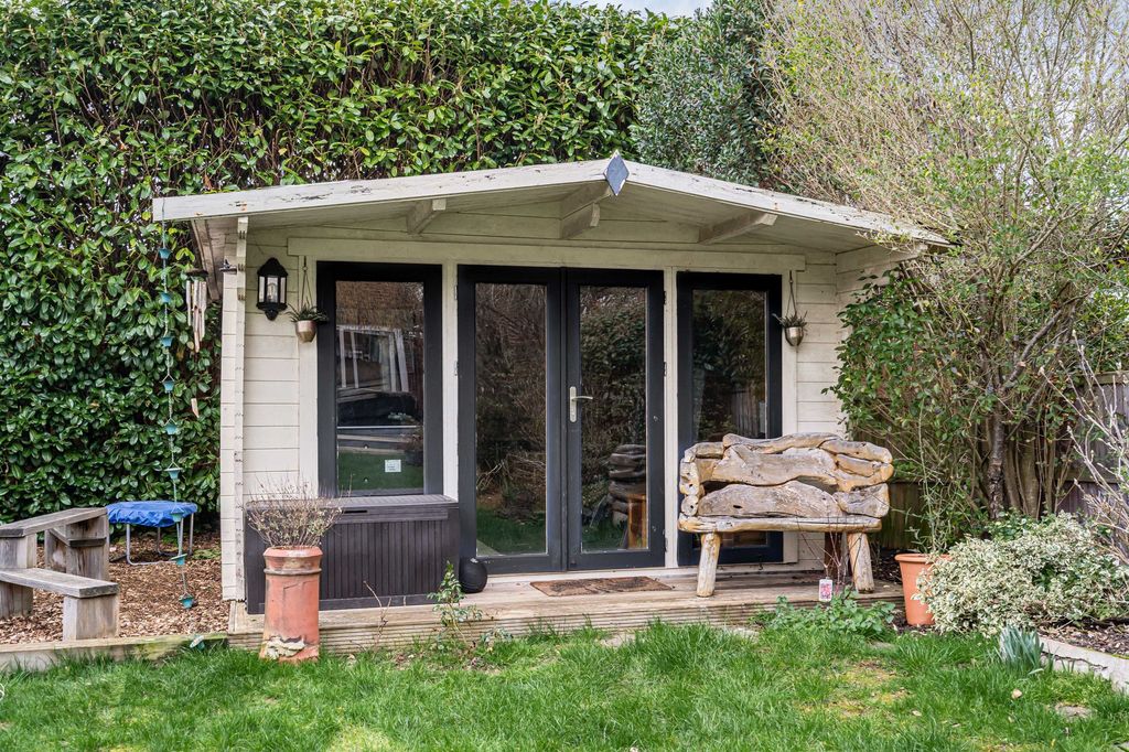 Additional image 20 of 4 bed detached house for saleOverdale, Ashtead KT21