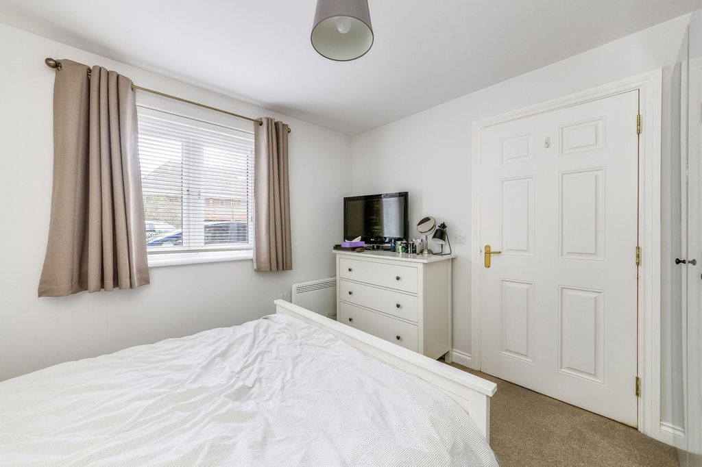 Additional image 13 of 1 bed flat for saleThames View, Abingdon OX14
