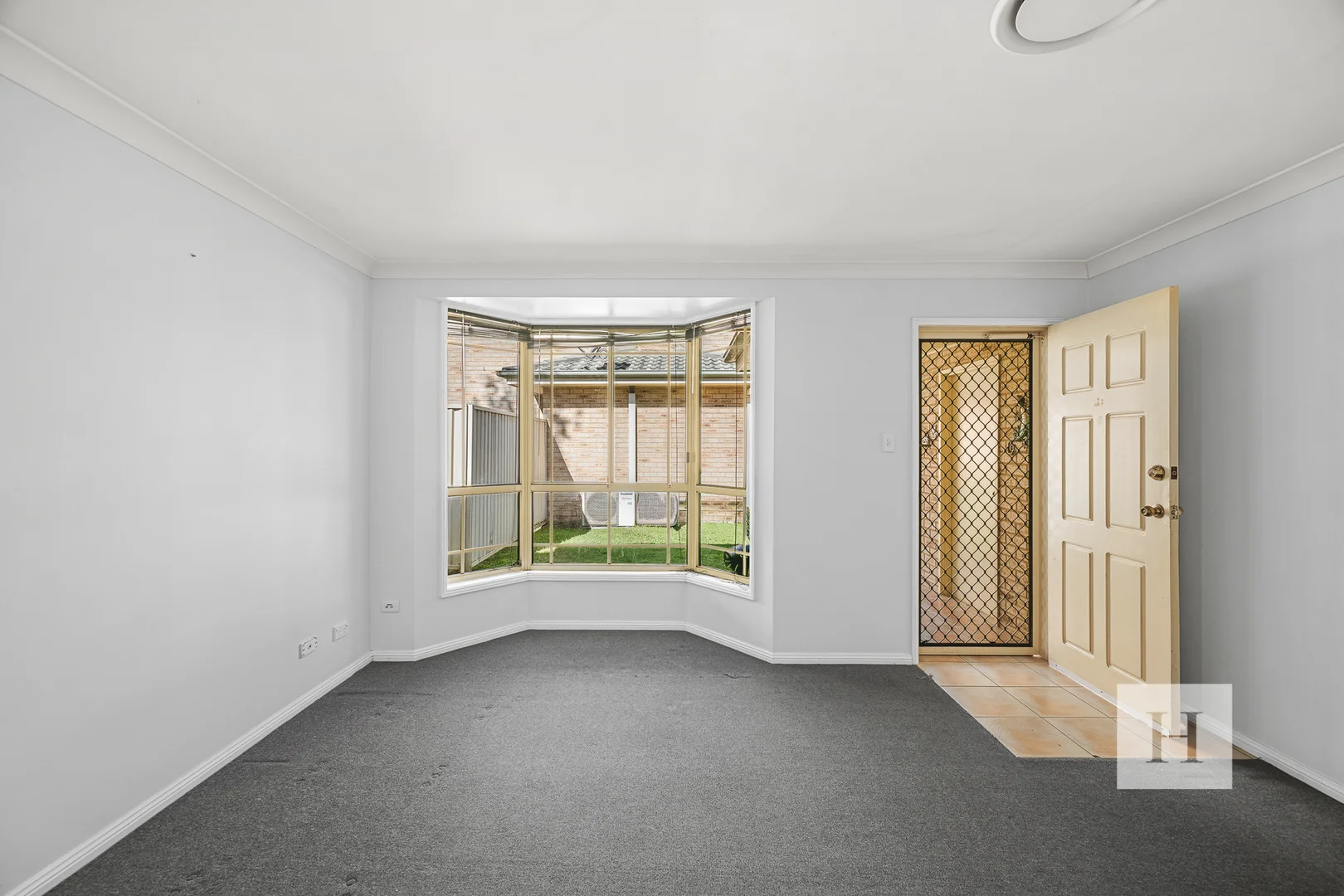 Additional image 2 of 3/2 Nichols Ave, Gorokan NSW 2263