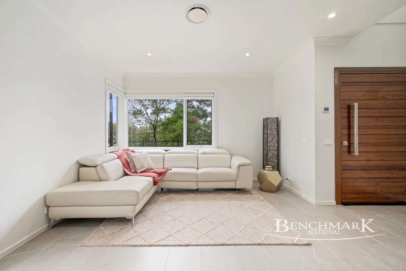 Additional image 2 of 17 Bartholomew Cct, Moorebank NSW 2170