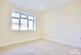 Additional image 11 of Eleanor Gardens, Walworth Road, Pickett Piece, Andover, SP11