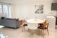 Additional image 4 of Delphini Apartments, Waterloo, SE1