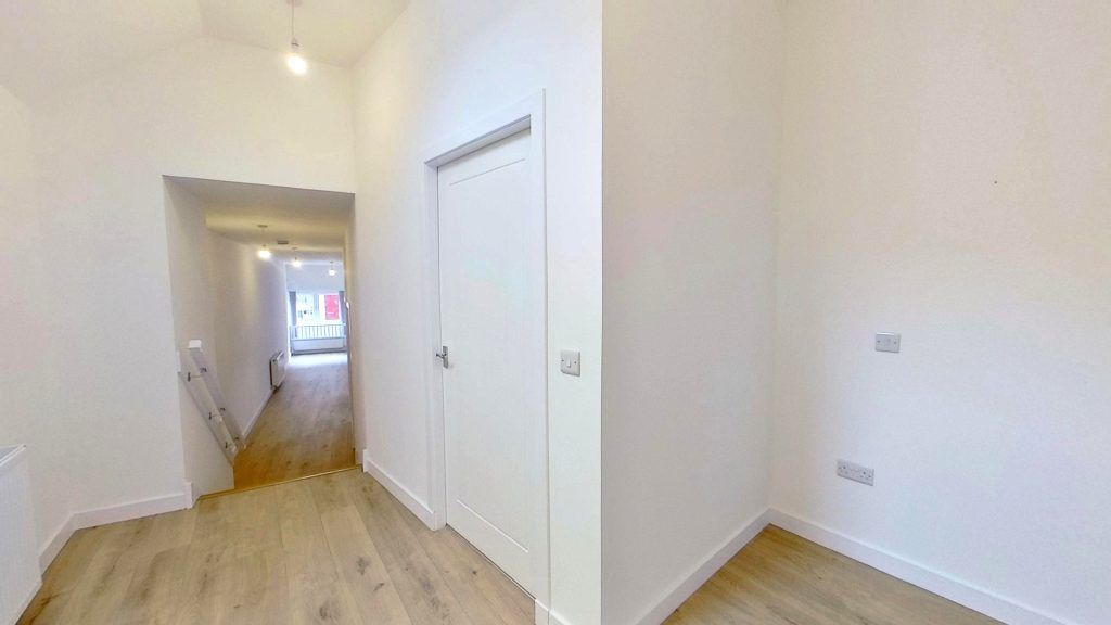 Additional image 14 of 3 bed flat for sale102 High Street, Nairn IV12