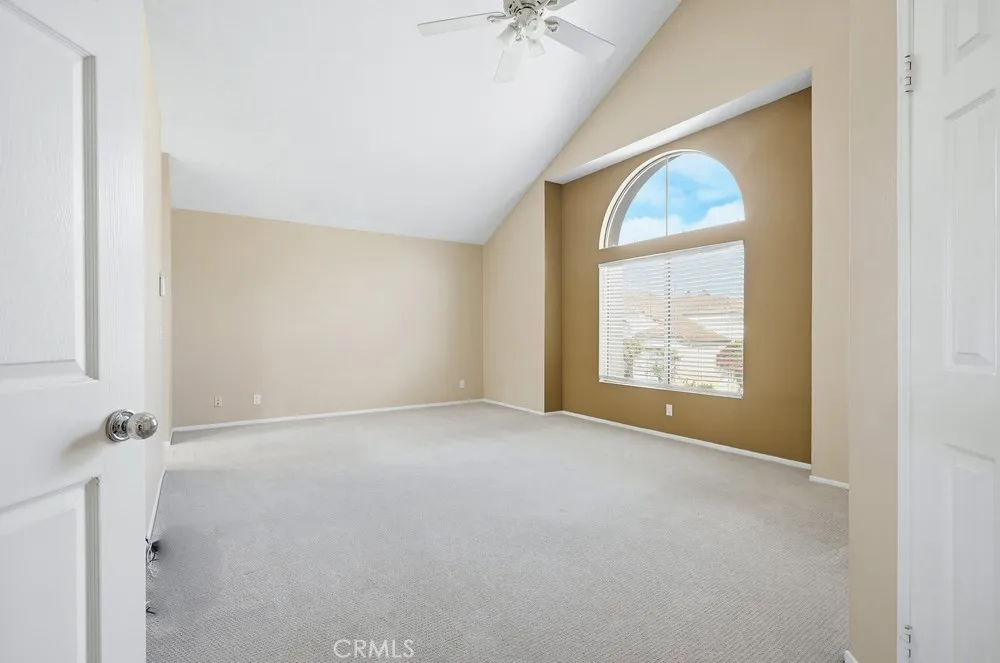 Additional image 59 of 4 Estrella, Irvine, CA 92614