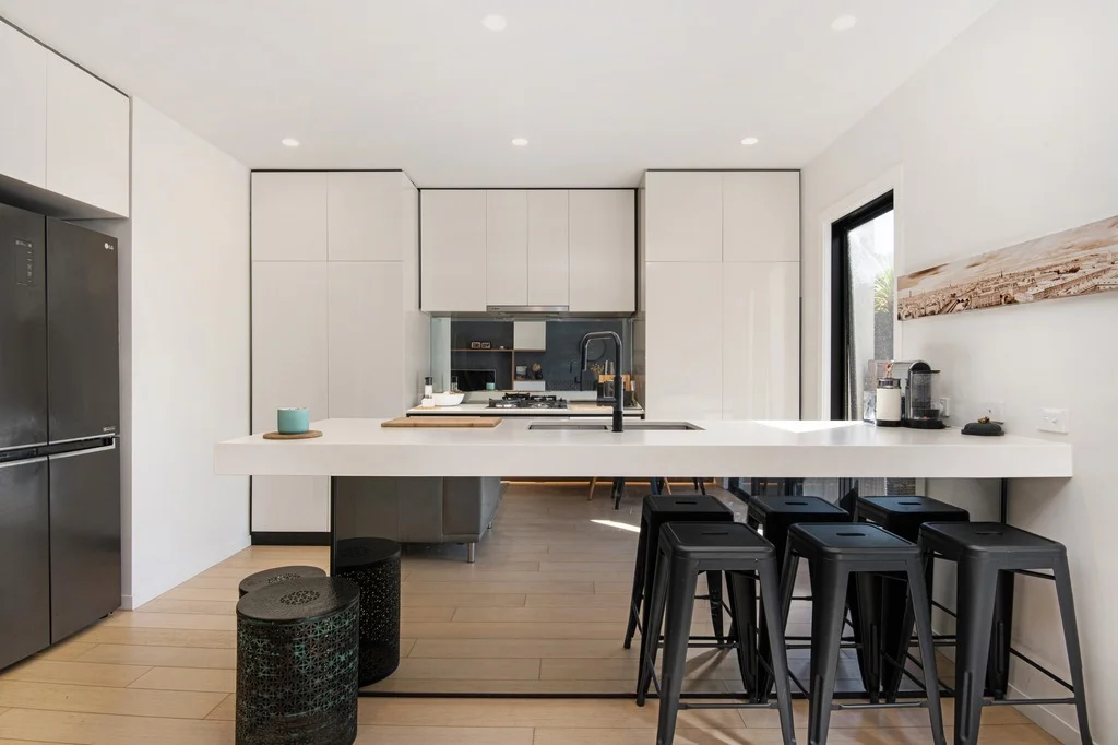 Additional image 3 of 55 Chambers Circuit, Warriewood NSW 2102
