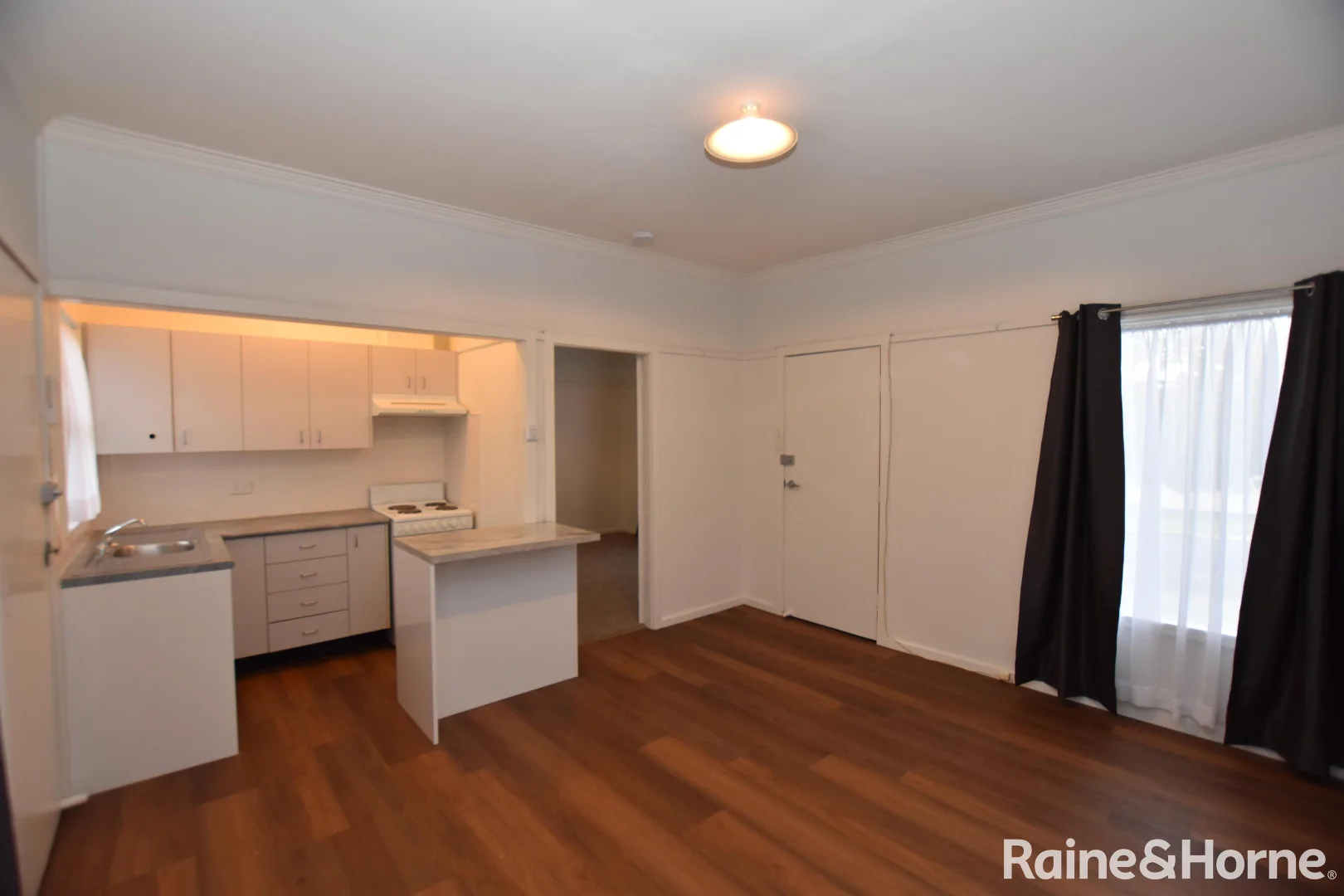 Additional image 7 of 1 Maxwell Avenue, Orange NSW 2800