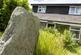 Additional image 92 of Tanygroes, Nr Aberporth, Cardigan