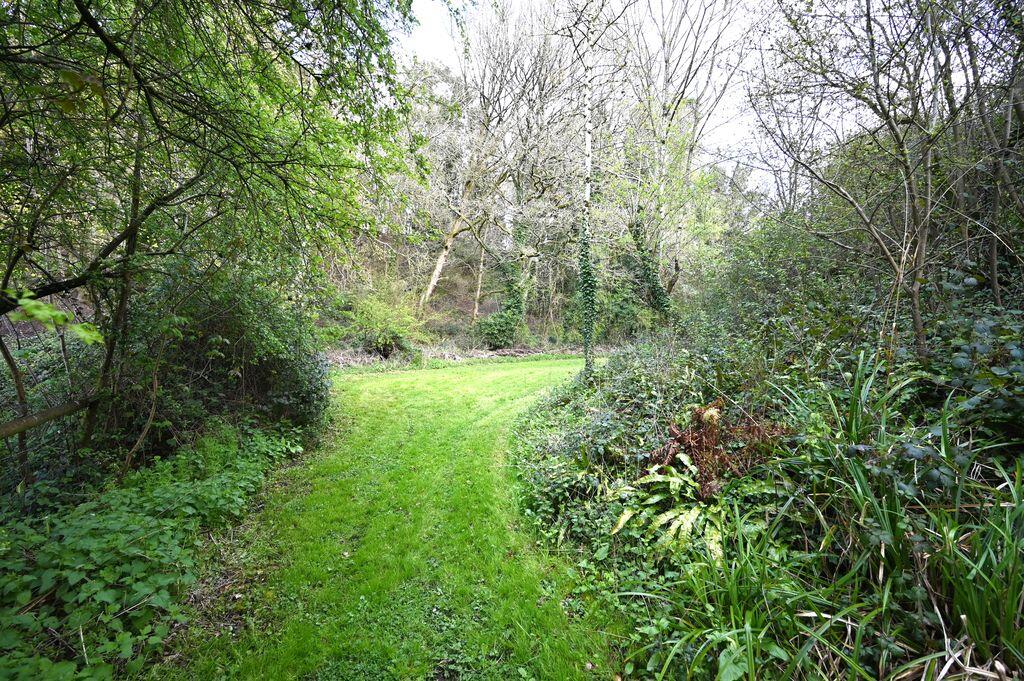 Additional image 15 of Bridge Place Road, Camerton