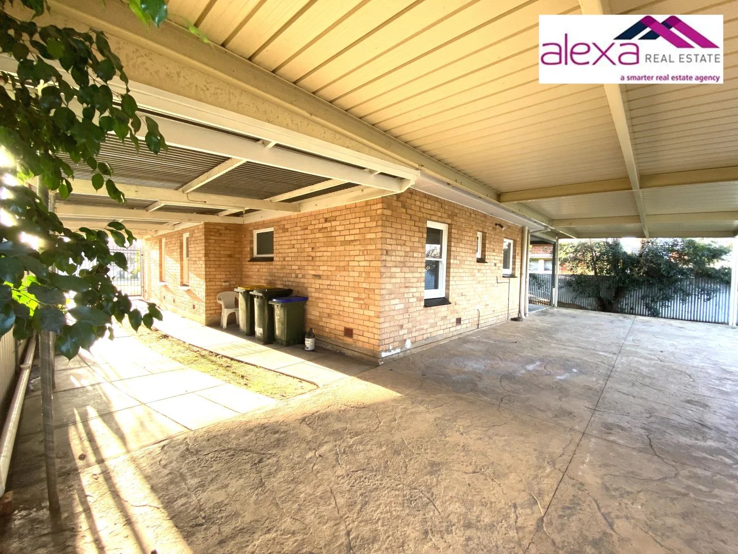 Additional image 22 of 17 Gardner Ave, West Croydon SA 5008