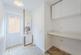 Additional image 13 of Halifax Close, Wroughton, Swindon, SN4 9DZ