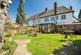Additional image 10 of Woolsington Park South, Woolsington, NE13 8BJ