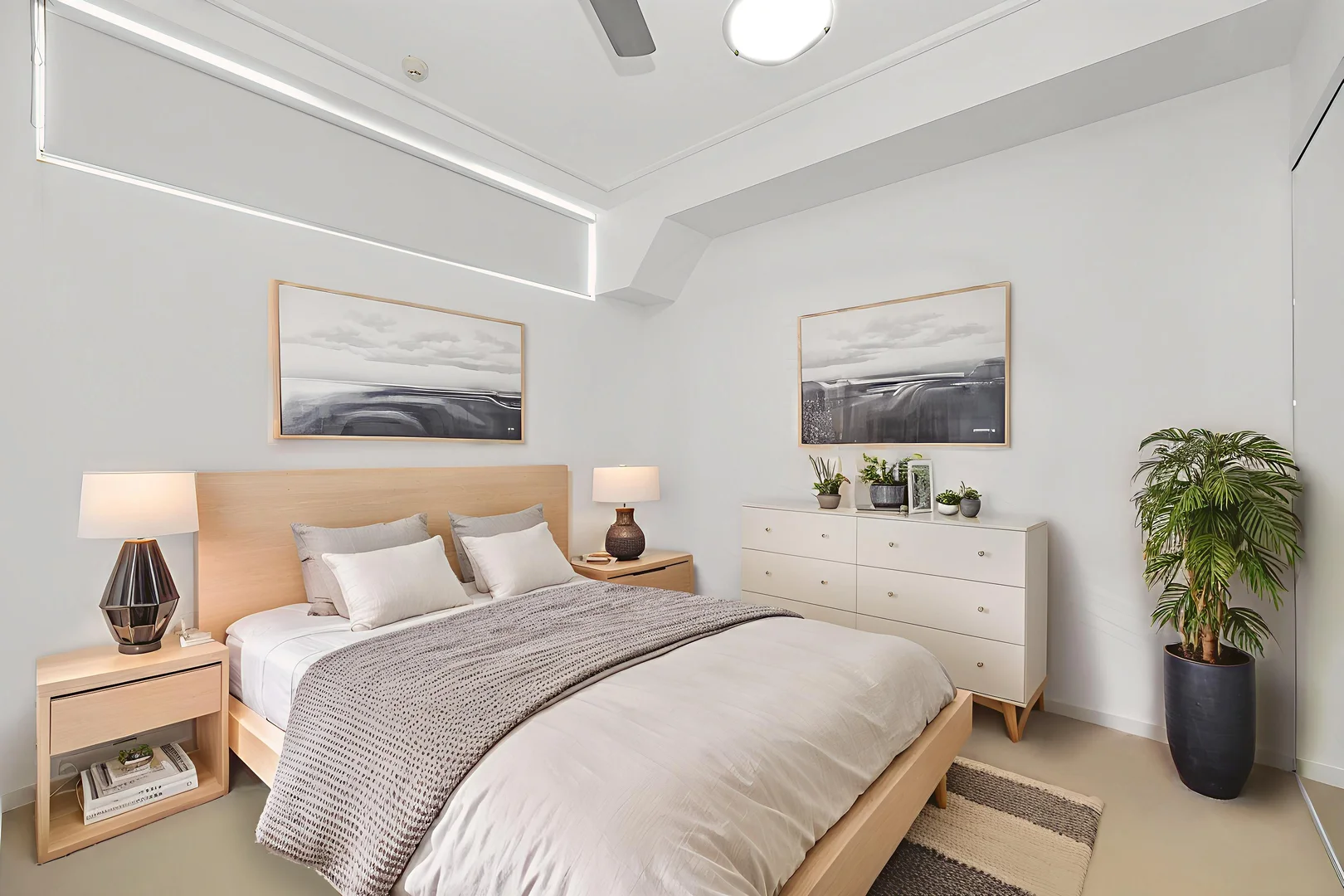 Additional image 5 of 57/2-4 Kingsway Place, Townsville City QLD 4810