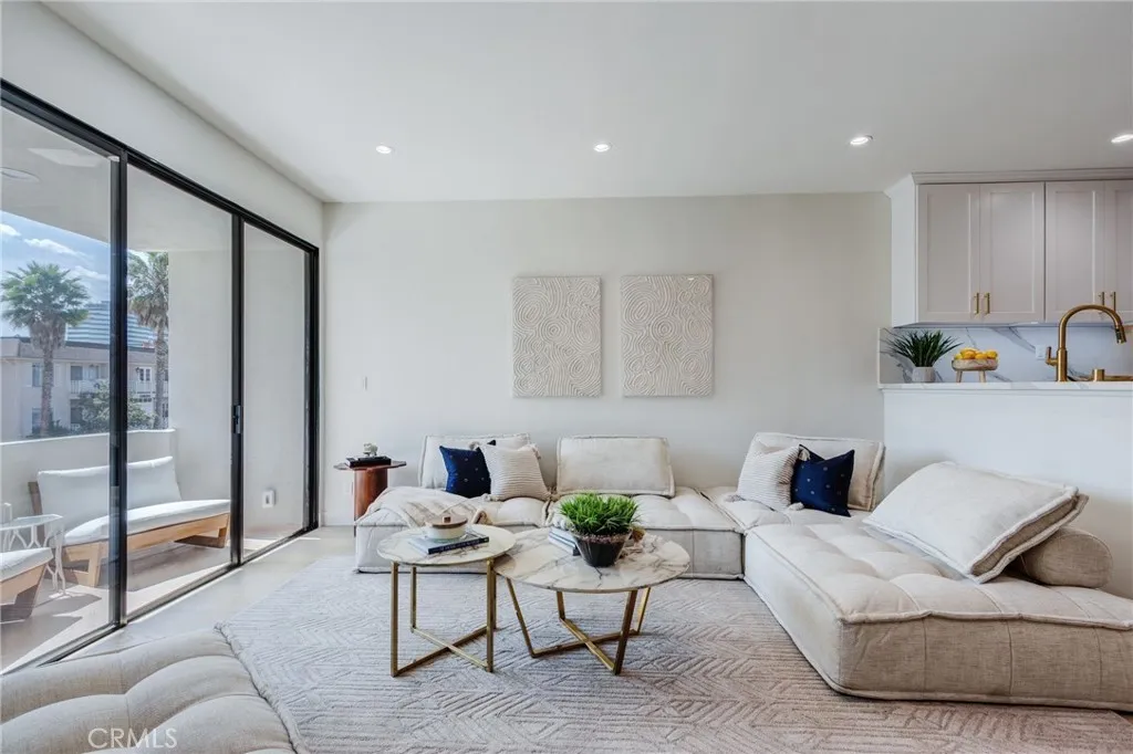 Additional image 33 of 11919 Mayfield Ave Unit 2, Los Angeles, CA 90049
