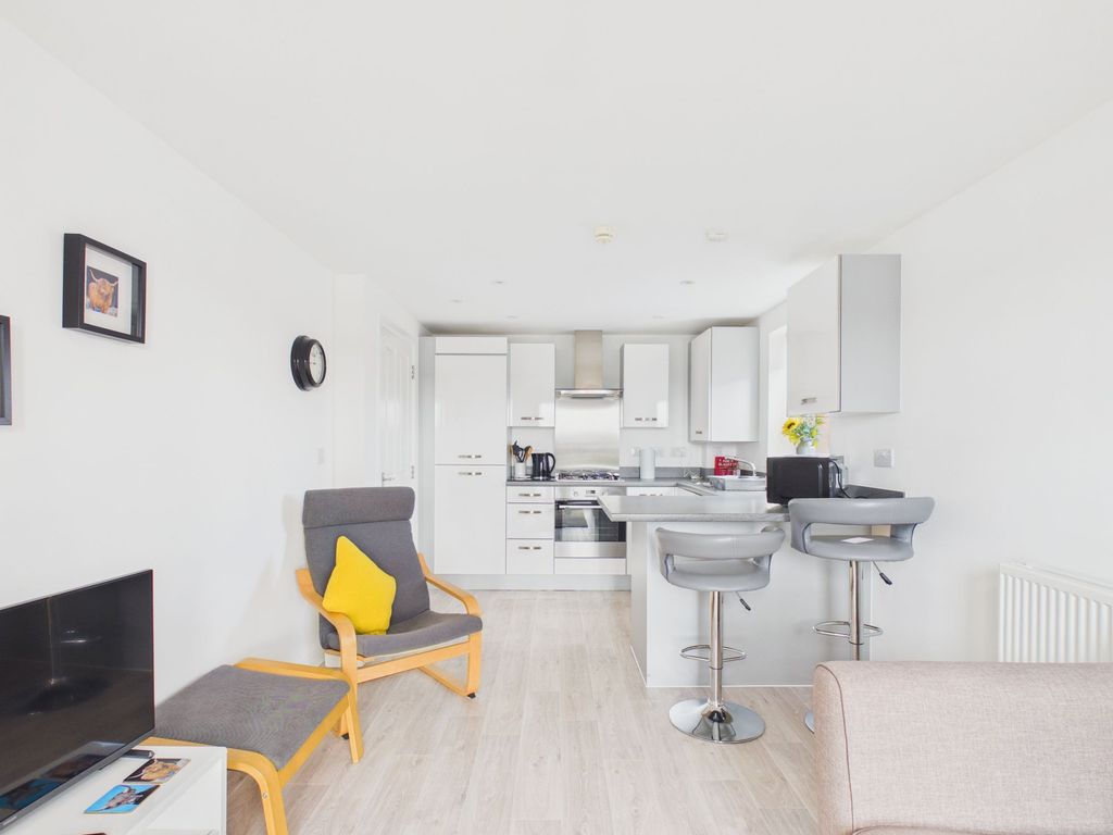 Additional image 8 of 2 bed flat for saleCei Tir Y Castell, Barry CF63