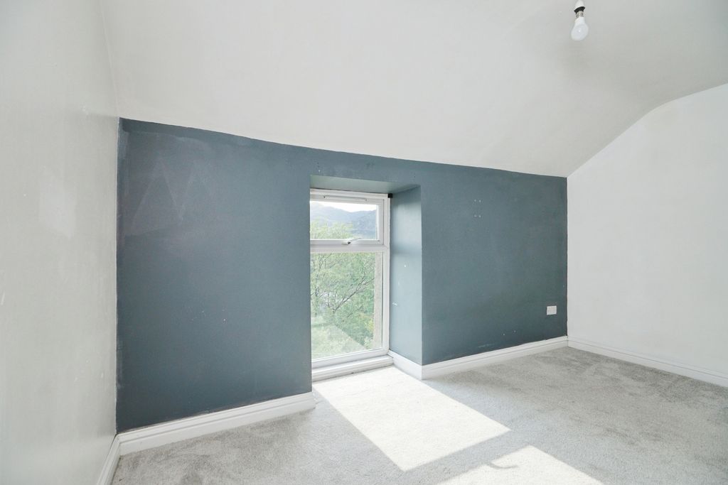 Additional image 11 of 3 bed end terrace house for salePengelli Terrace, Blaenau Ffestiniog, Gwynedd LL41