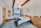 Additional image 21 of Free Green Cottages, Free Green Lane, Over Peover