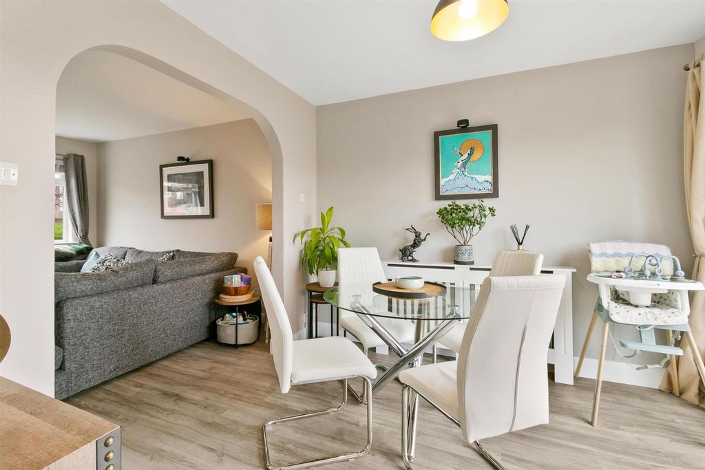 Additional image 12 of 2 bed terraced house for saleAshley Rise, Bonhill, Alexandria G83