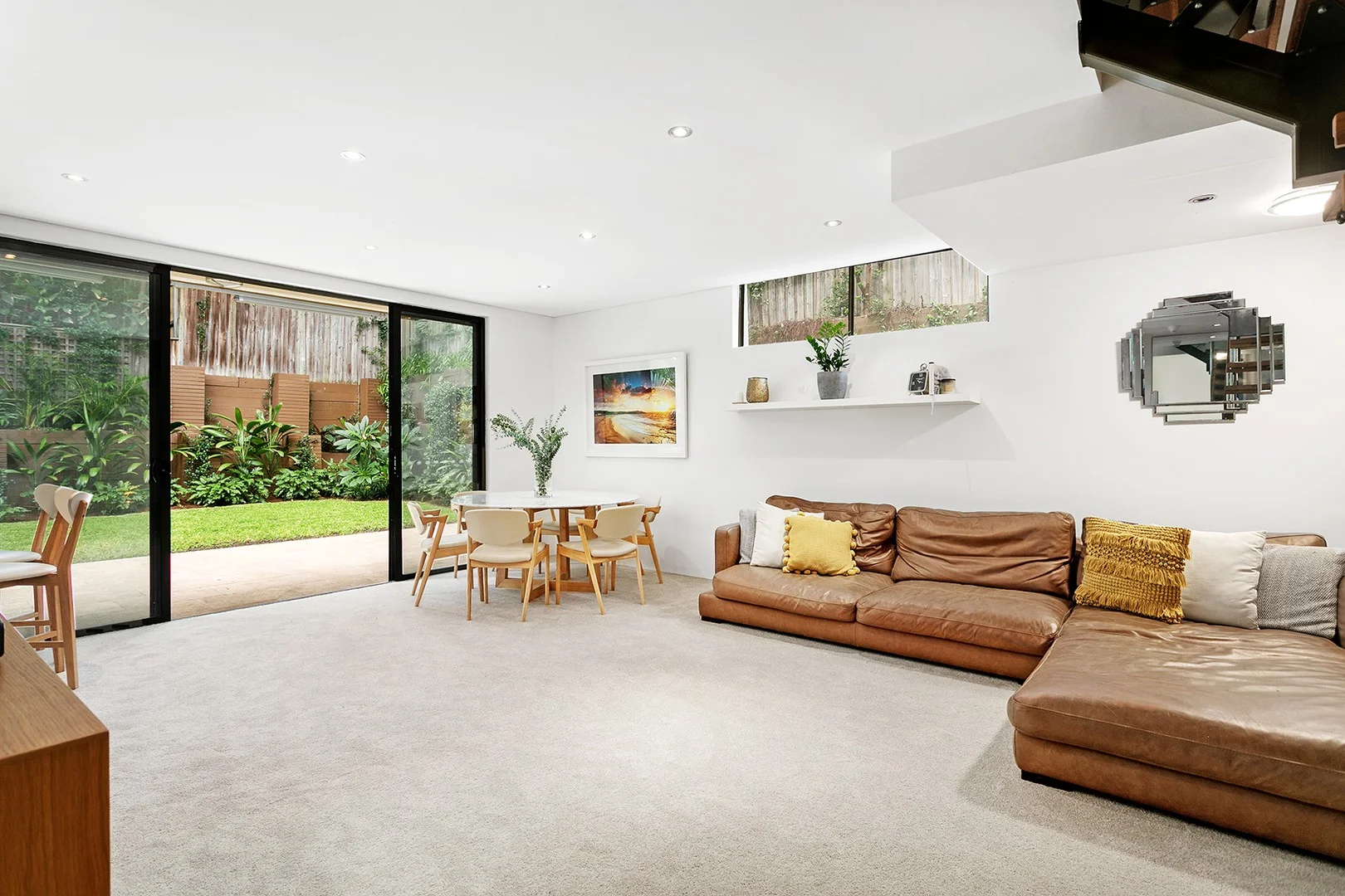 Additional image 2 of 4/18 Simpson Street, Bondi Beach NSW 2026