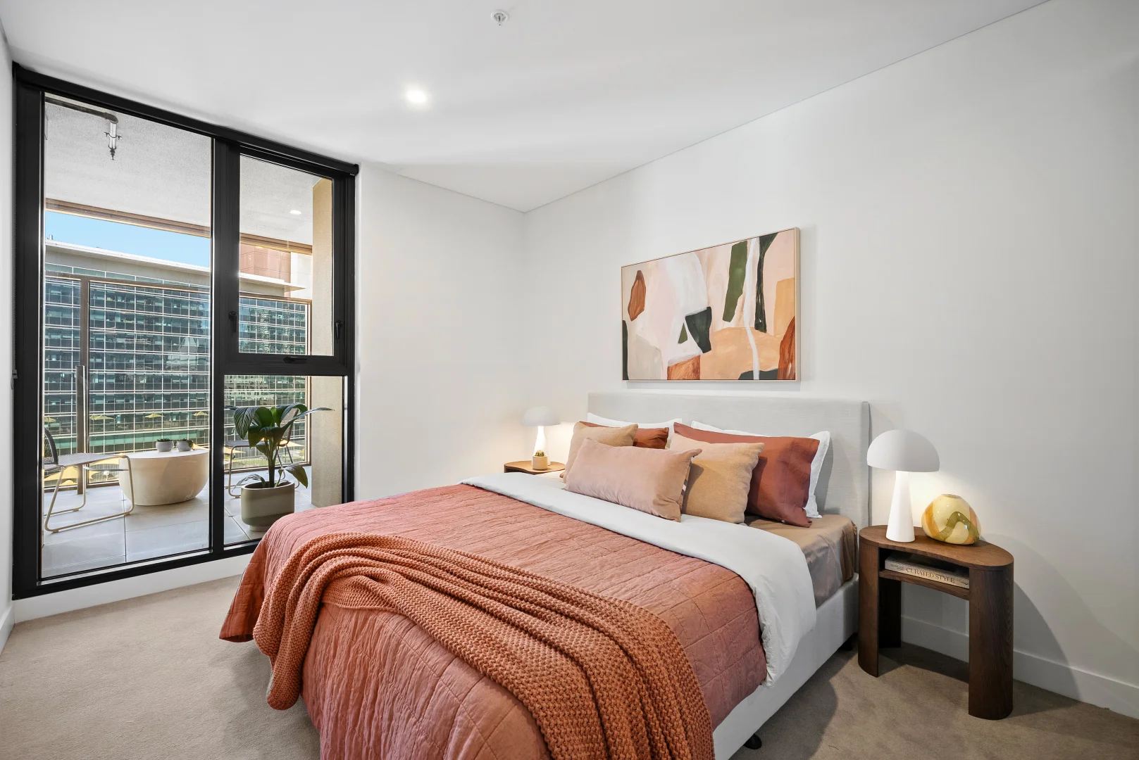 Additional image 6 of 4302/116 Macquarie Street, Parramatta NSW 2150