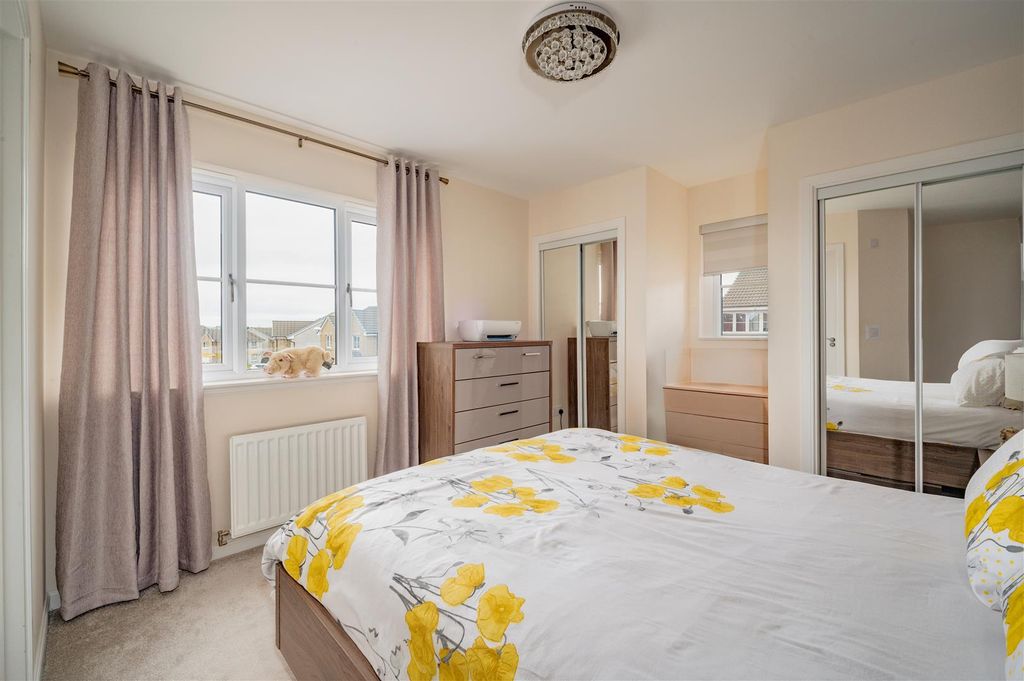 Additional image 13 of 3 bed property for saleBuick Drive, Arbroath DD11