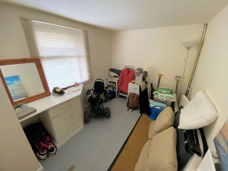 Additional image 25 of 4 bed flat for saleTy Ardudwy, Aberdovey LL35