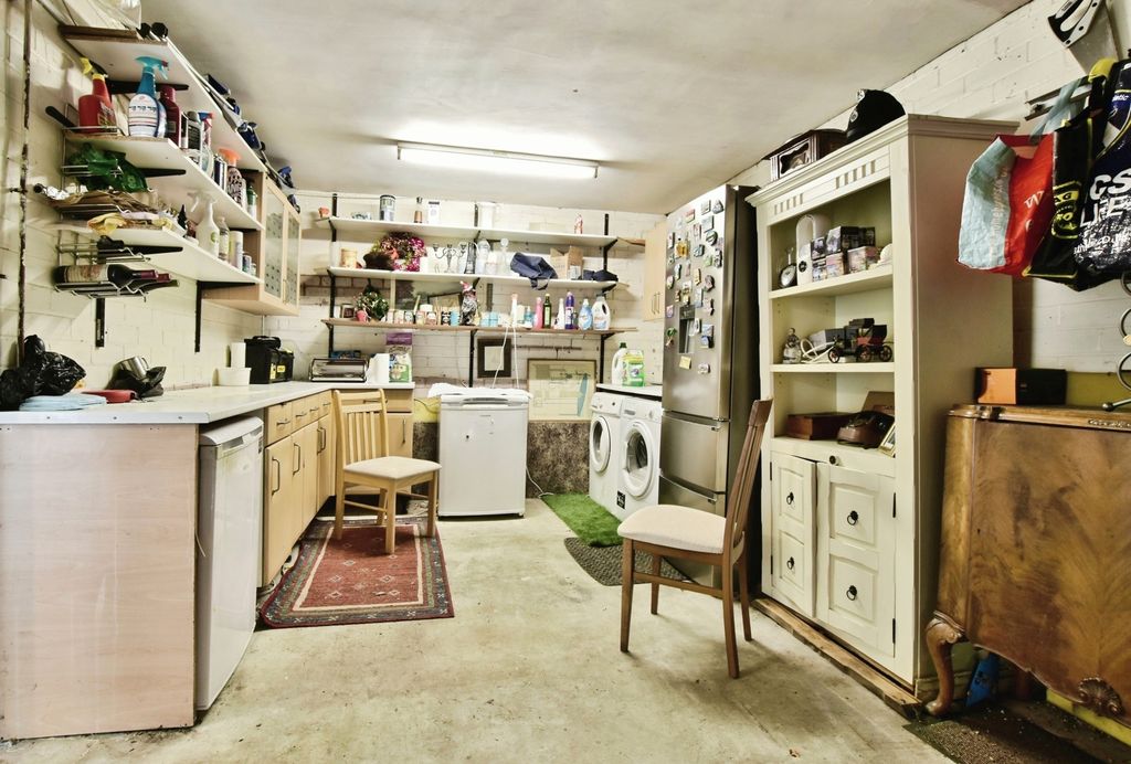 Additional image 22 of 3 bed town house for saleBeechfield Road, Alderley Edge, Cheshire SK9