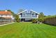 Additional image 31 of Maypole Lane, Hoath, Canterbury