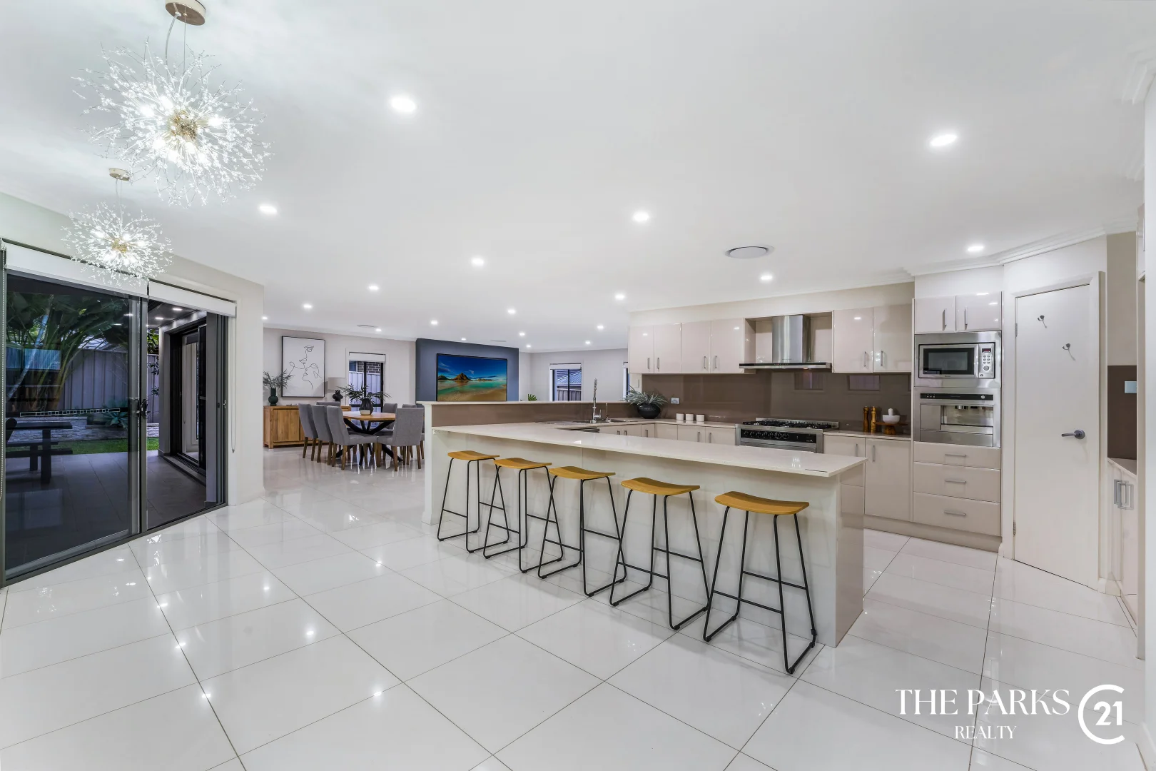 Additional image 8 of 20 Broadbent Avenue, Middleton Grange NSW 2171