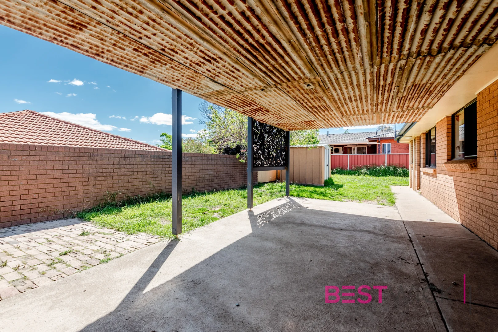 Additional image 11 of 2 Wayside Court, Kelso NSW 2795