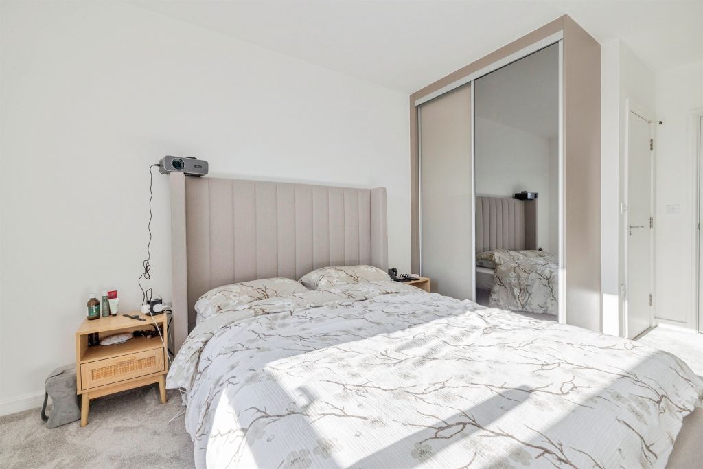 Additional image 14 of 2 bed flat for saleOxhey Drive, Watford WD19