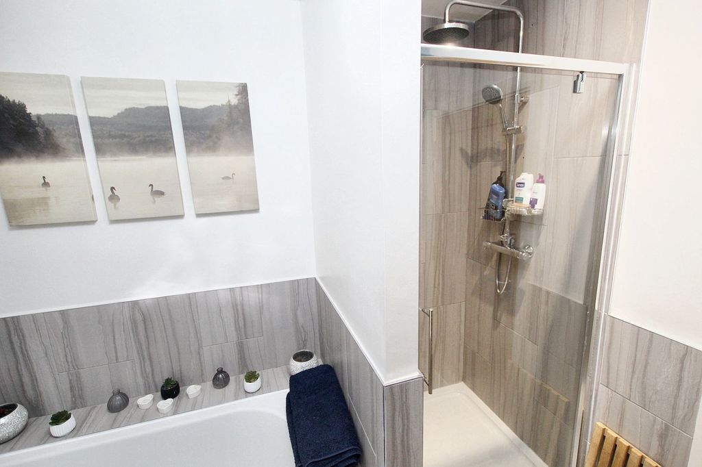 Additional image 13 of 2 bed flat for saleHollins Road, Walsden, Todmorden OL14